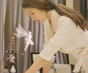 深圳罗湖四季养生SPA：顺应天时的中医智慧与现代应用