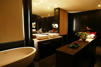 深圳罗湖经络疏通：看不见的生命通道