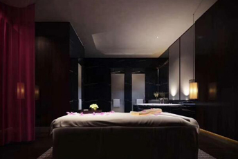 深圳罗湖芳香疗法：嗅觉引领的身心疗愈